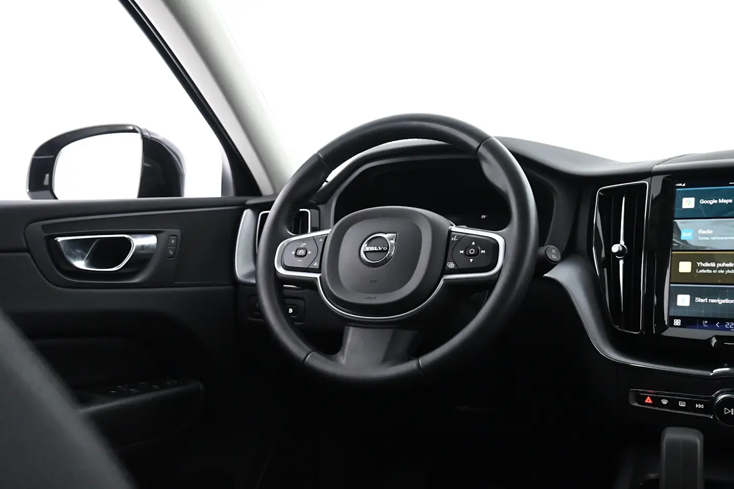 Car Image - 6WPo8wtjN9d2AjtzPdDnZd