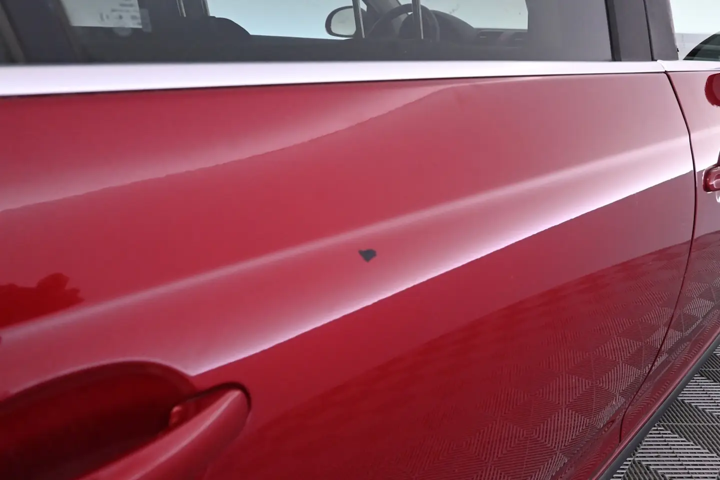 Car Image - 6t8NMvysMIRjEtIug9S1nO