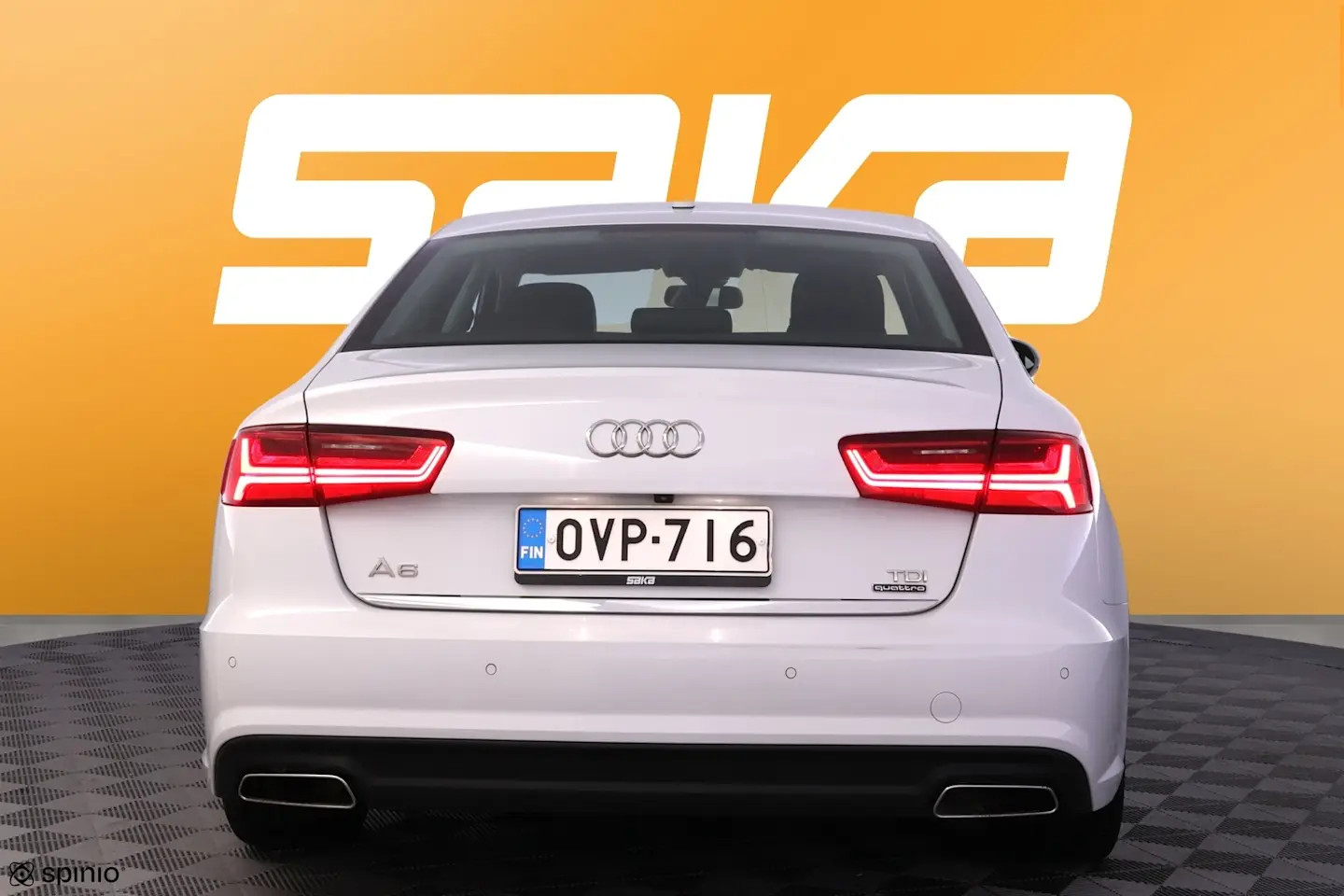 Car Image - 6X2cgM4Edlpp4tOanv3s17