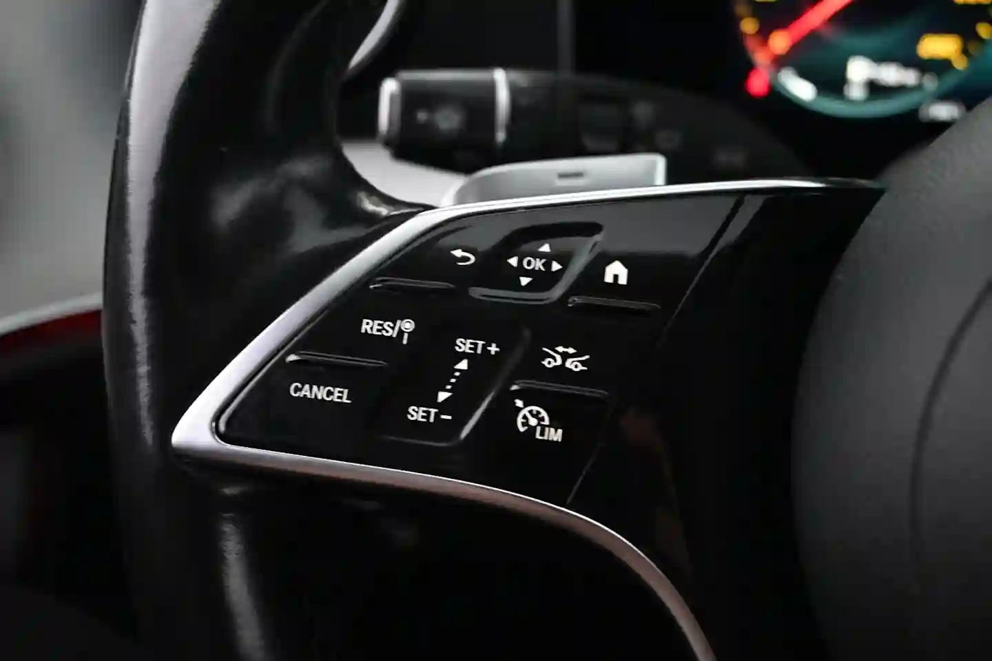 Car Image - 5kq6VLMW6qDa81fOZvqhb2