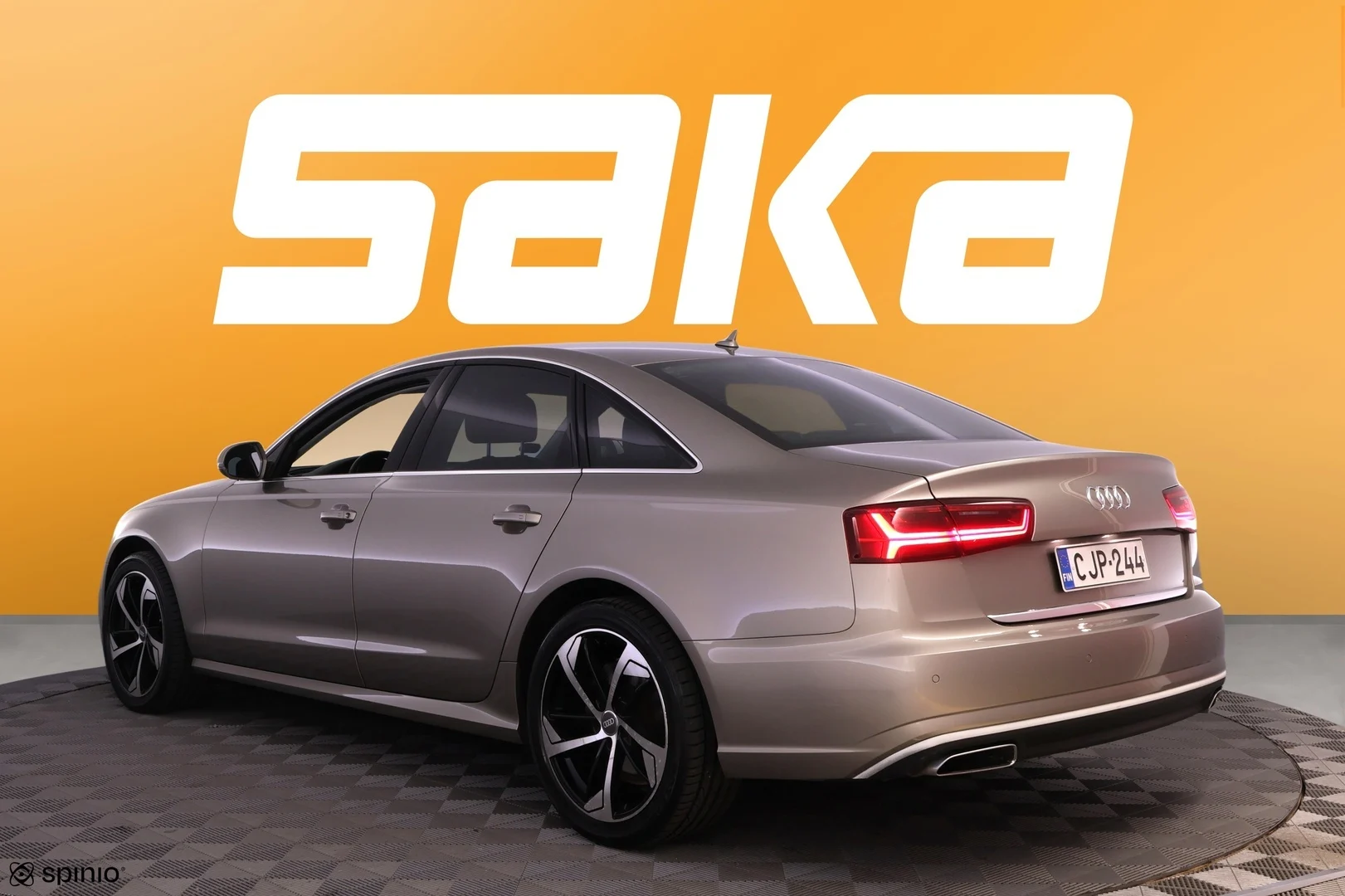 Car Image - 4vvQ2VLuYPqx6s87L23gSw