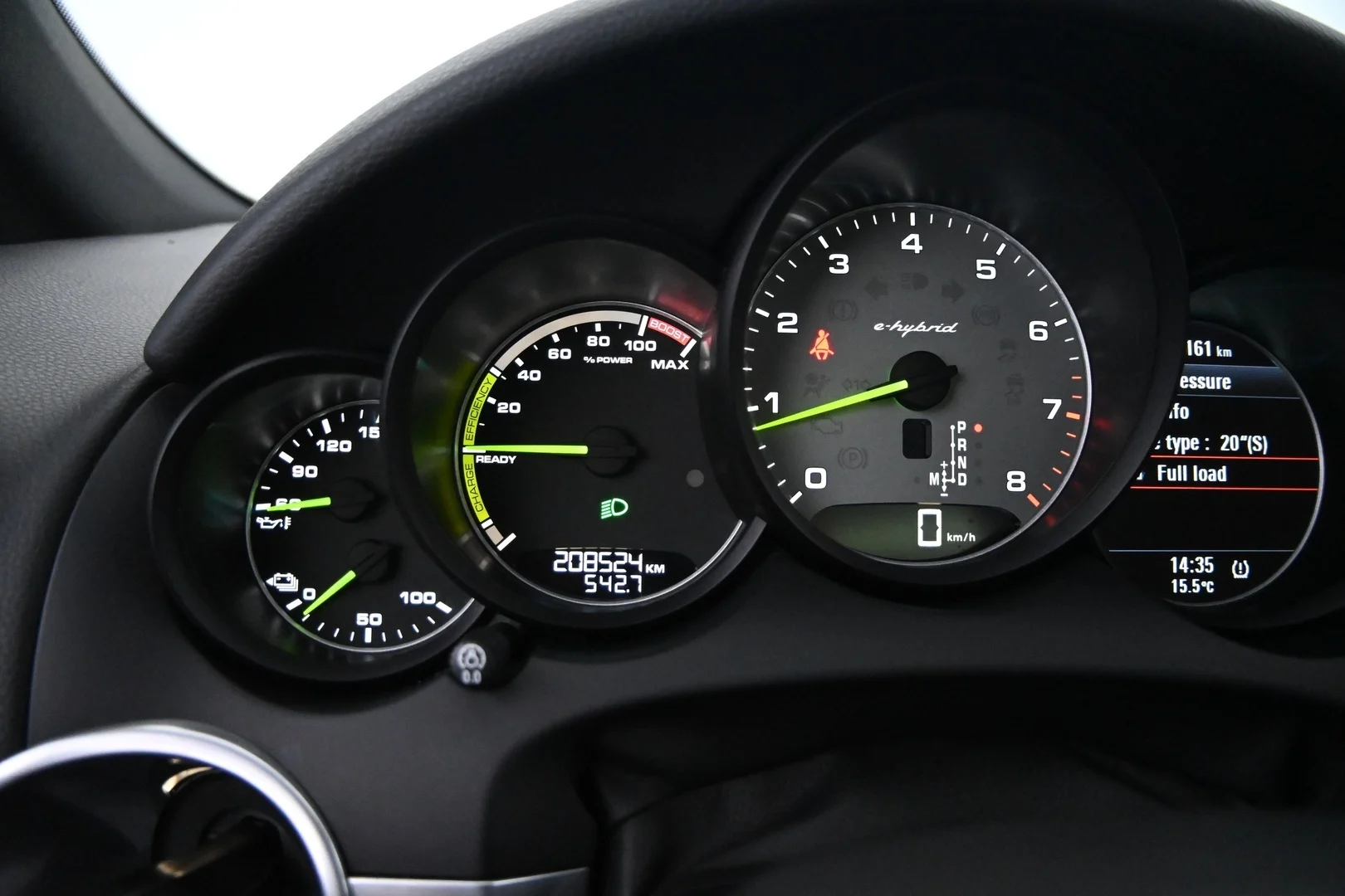 Car Image - 5N8V819luaK3PSTdtEAesm