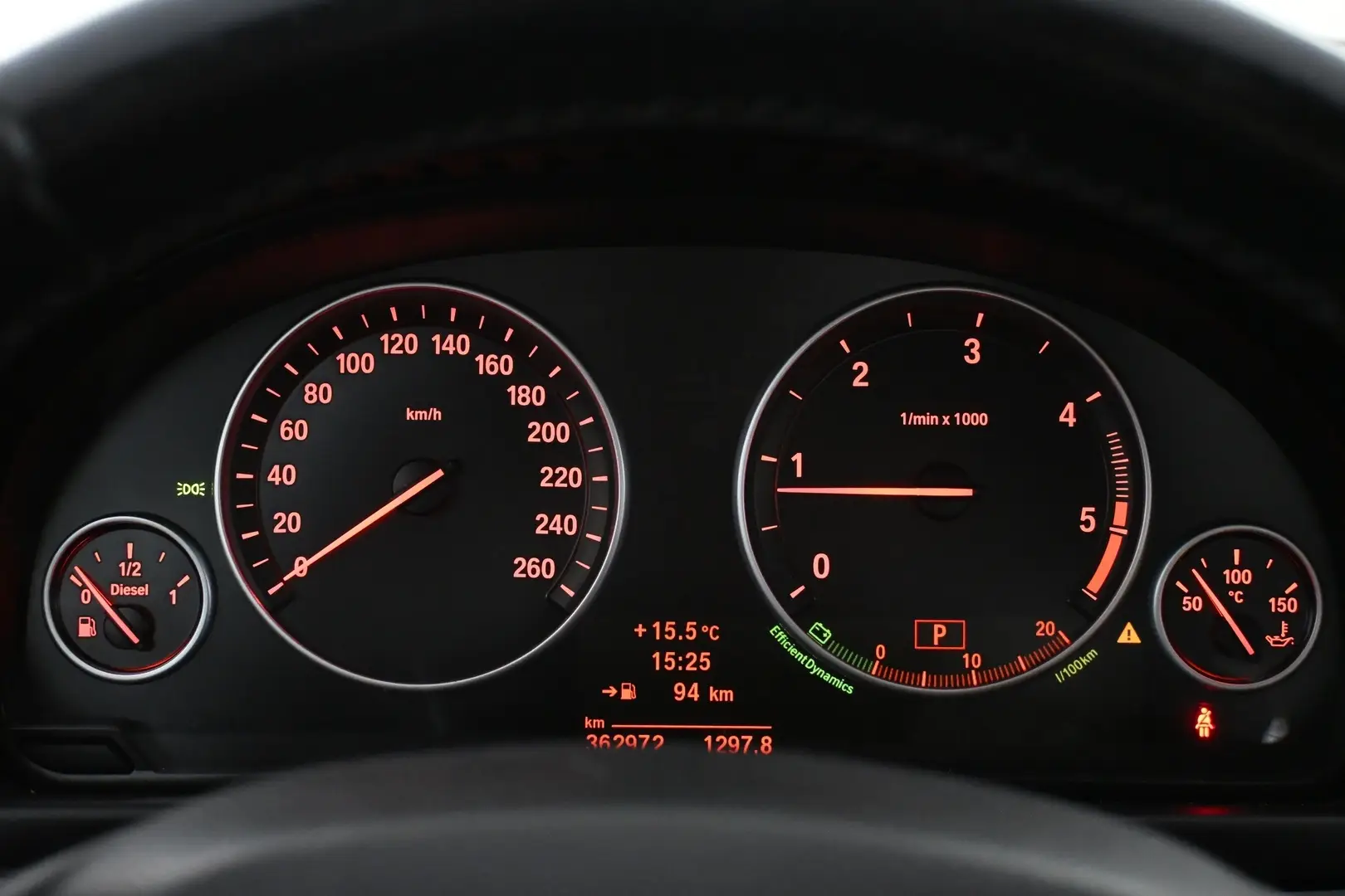 Car Image - 1TcHoEUfMAZ4X2rfPUsP4K