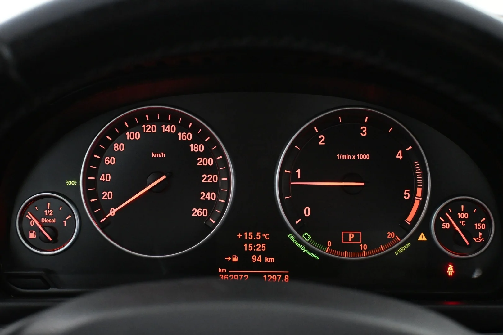 Car Image - 1TcHoEUfMAZ4X2rfPUsP4K