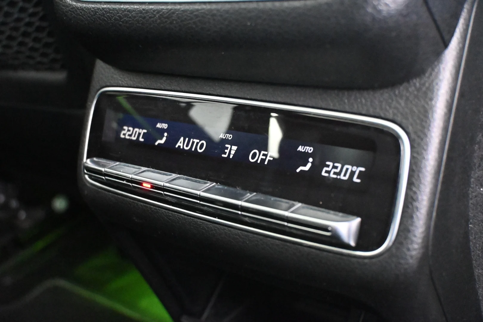 Car Image - 4zImpWYla667XCwQcETaGv