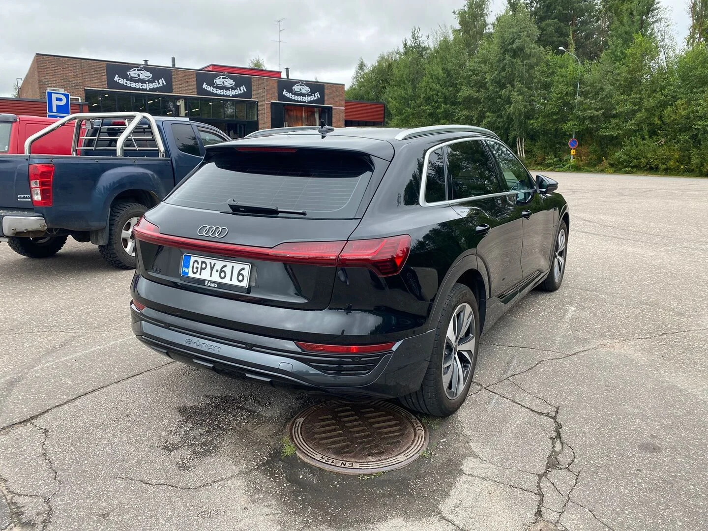 Car Image - 3VJaMoRpuLlhsTbqiZcNg6