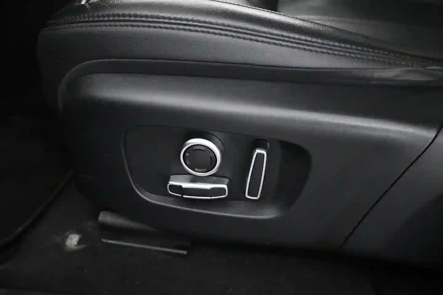 Car Image - 3BC24q1MqQqQNBoRSawK1e