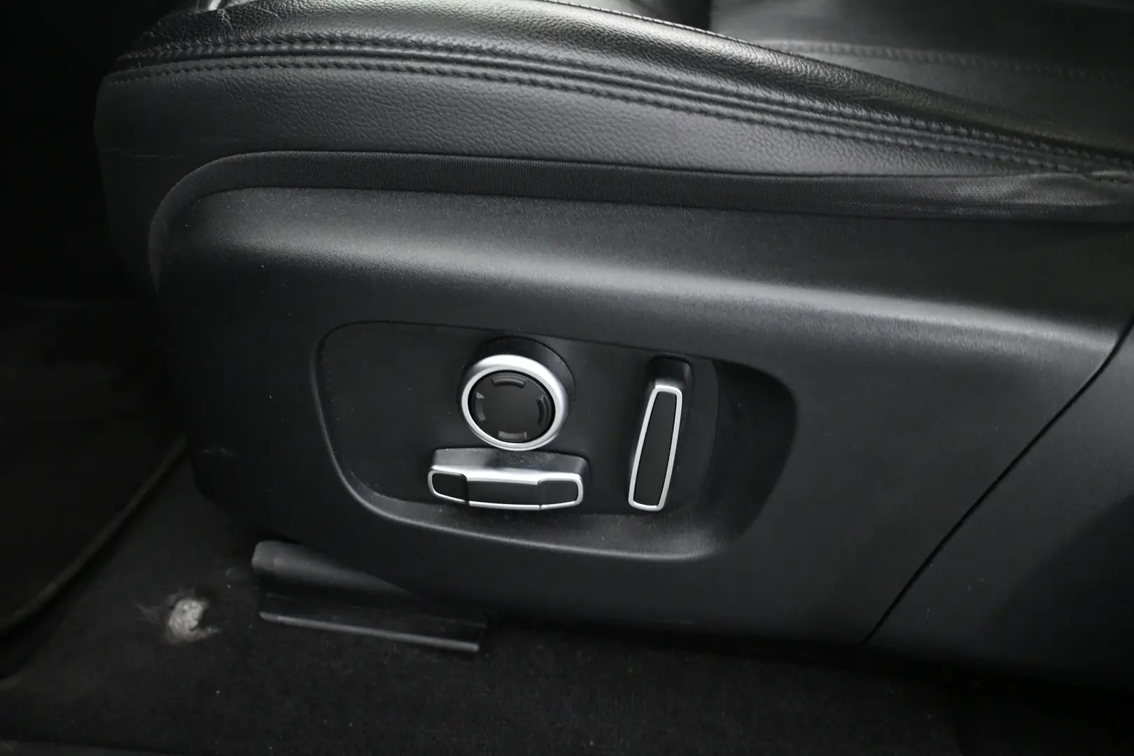 Car Image - 3BC24q1MqQqQNBoRSawK1e