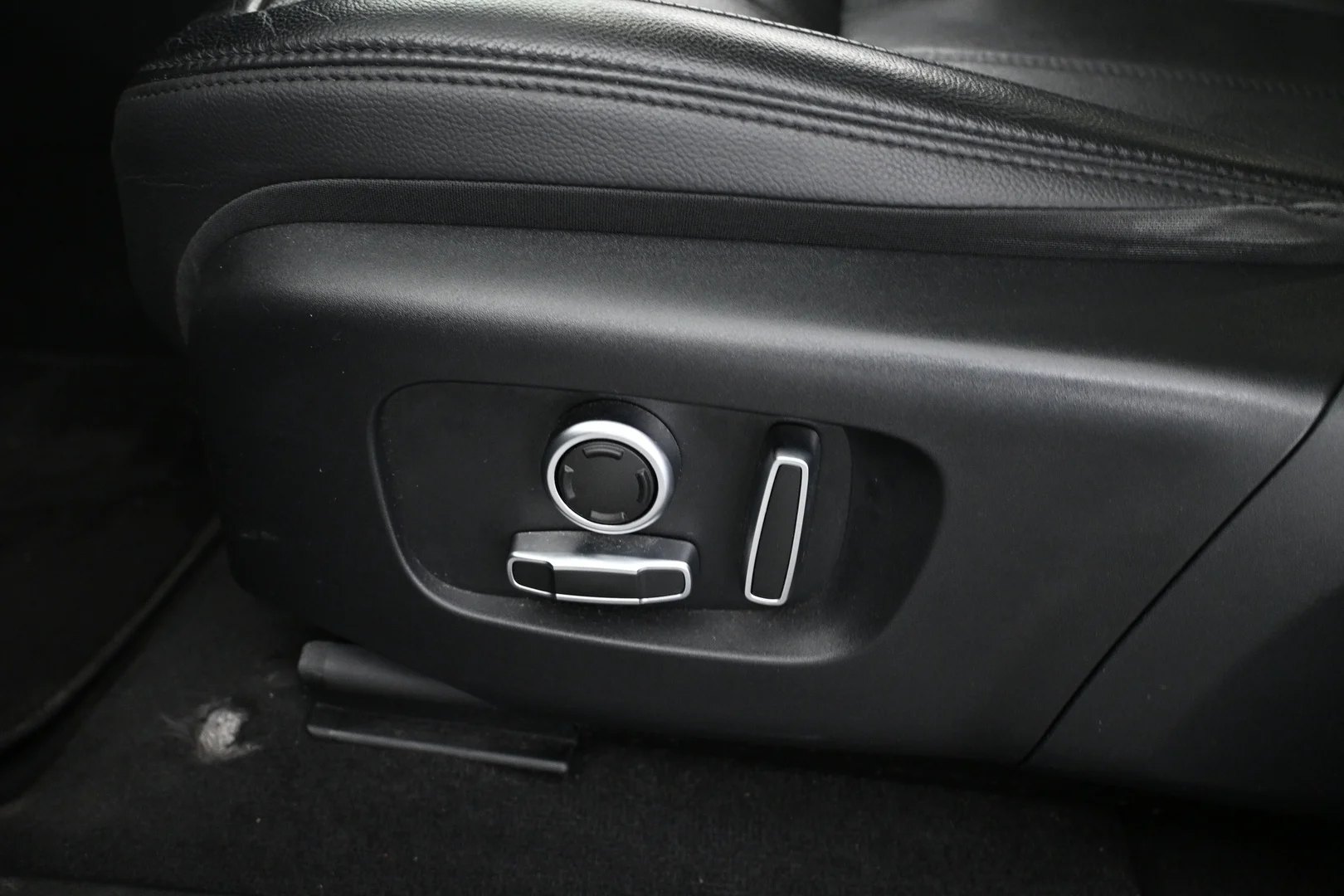Car Image - 3BC24q1MqQqQNBoRSawK1e