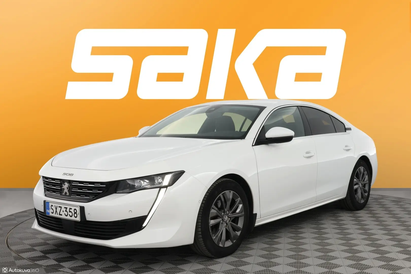Car Image - ut5fq1Z5hH4C8EnIFZ6qM