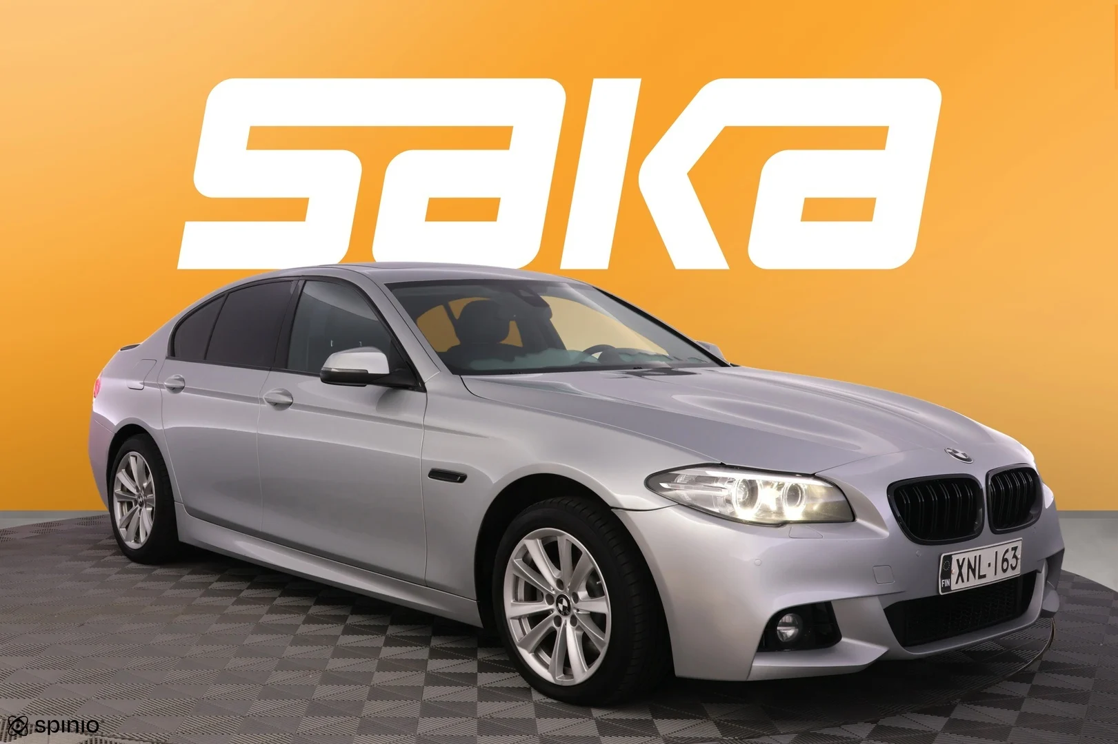 Car Image - 5WIBnfsVy1T310zEmzGPzX