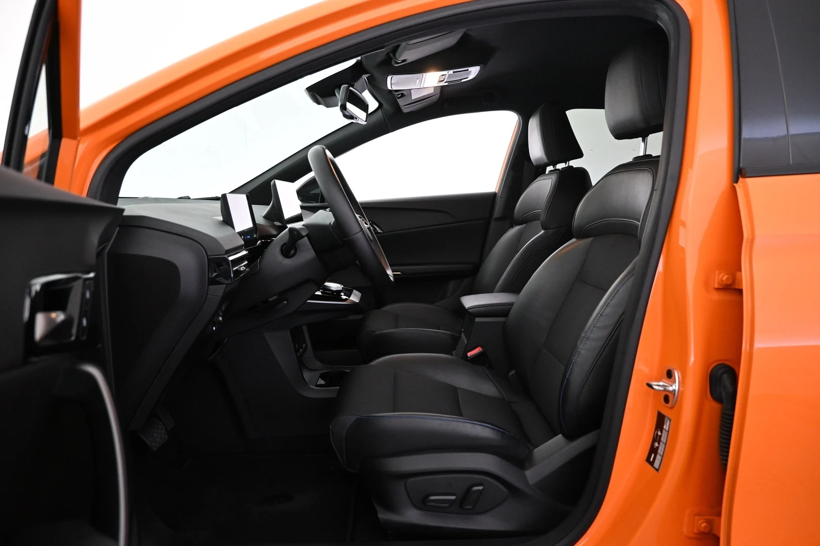 Car Image - 6k5nKD5e5Iky0f8x177Irz