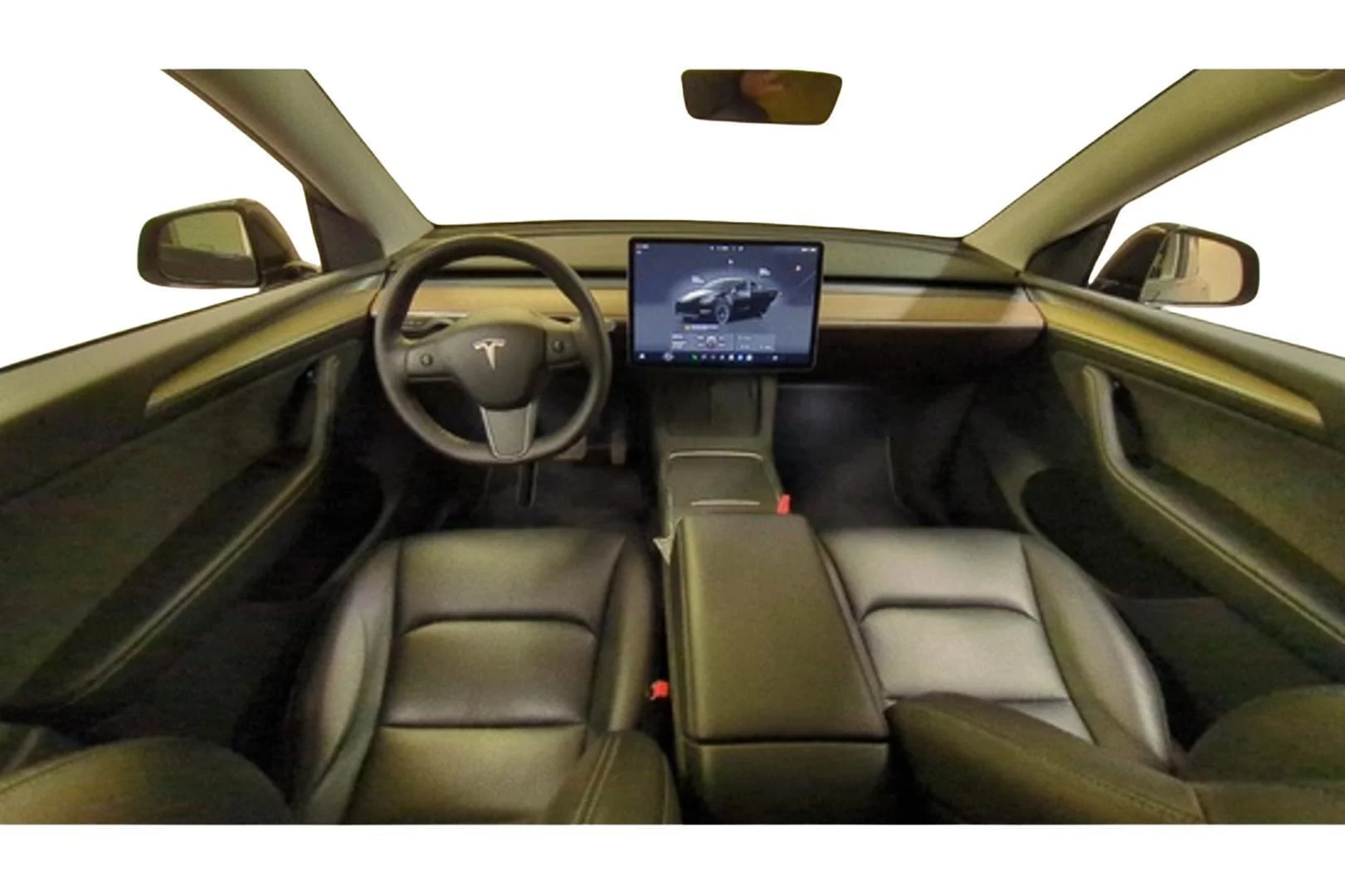 Car Image - 75g5lzNMq0sYcLiKcJ45LP