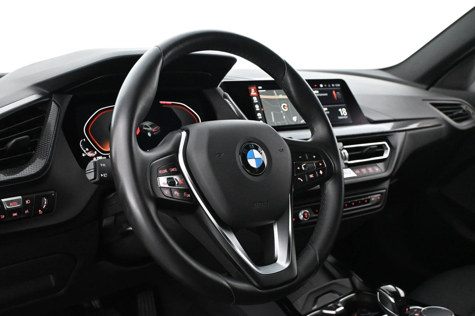 Car Image - 6VqVPCNYkoqe6GQnI4aW4V