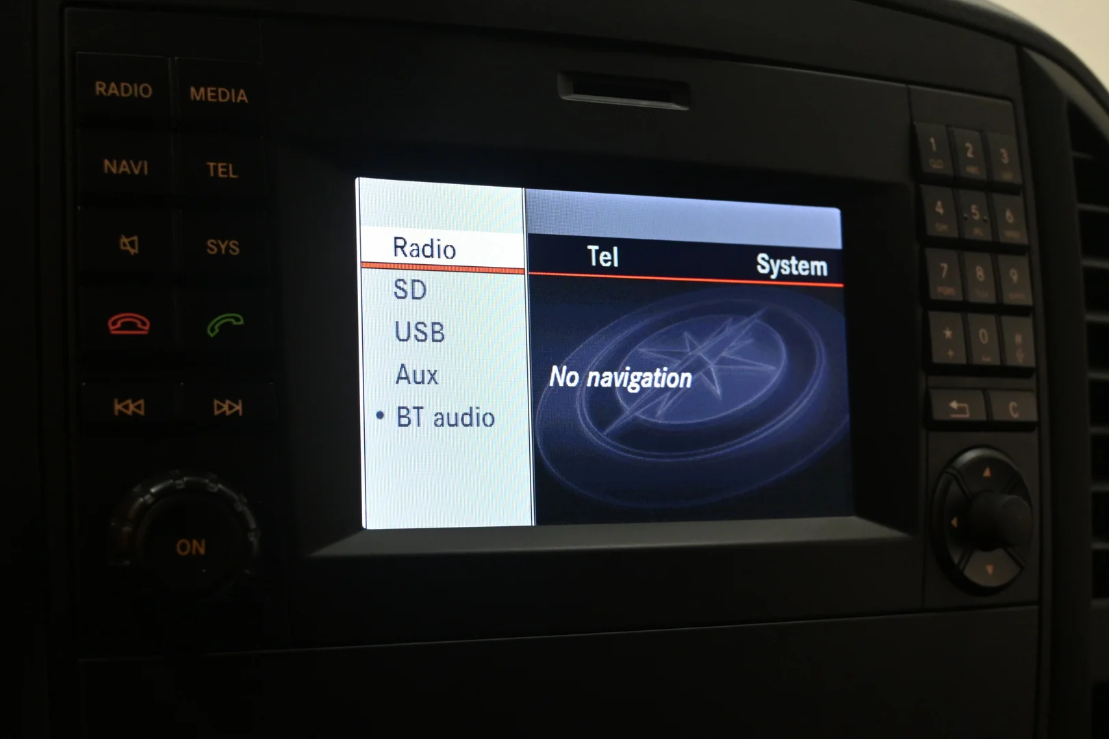 Car Image - 5uD1wCkEOExNpq2t7LCTov