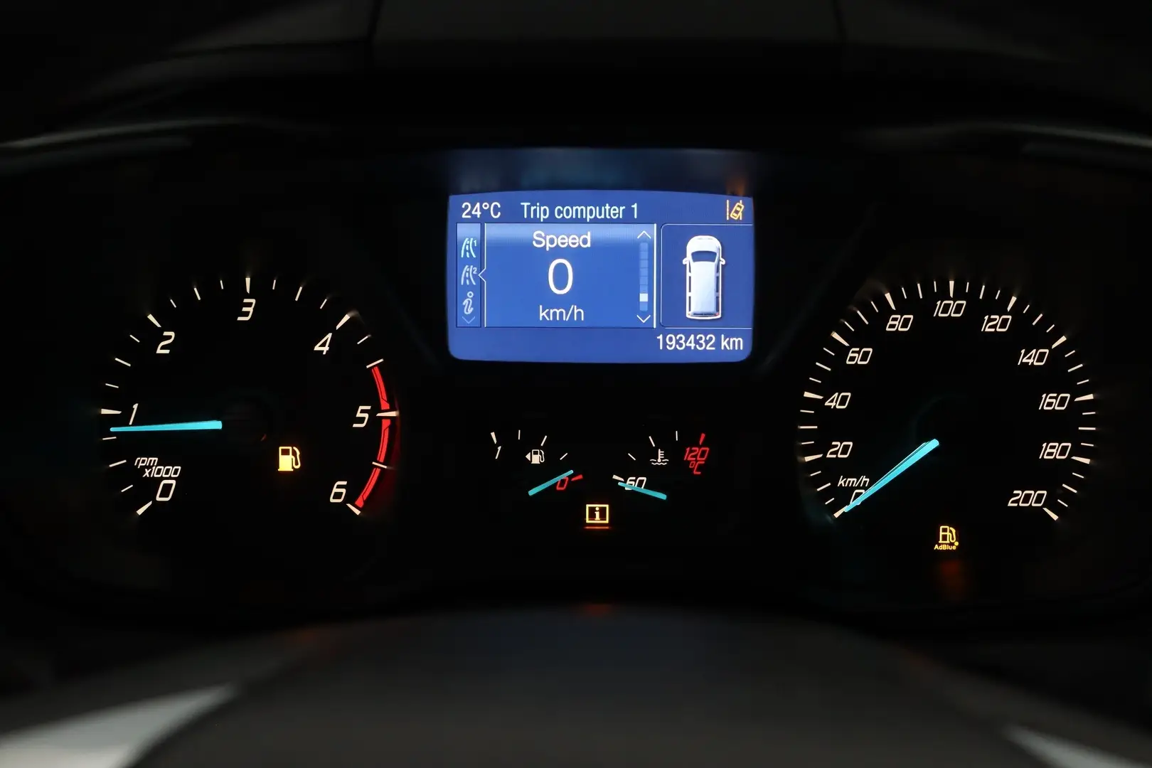 Car Image - 6NxY5SoUqWu5SU4uJEQ2ns