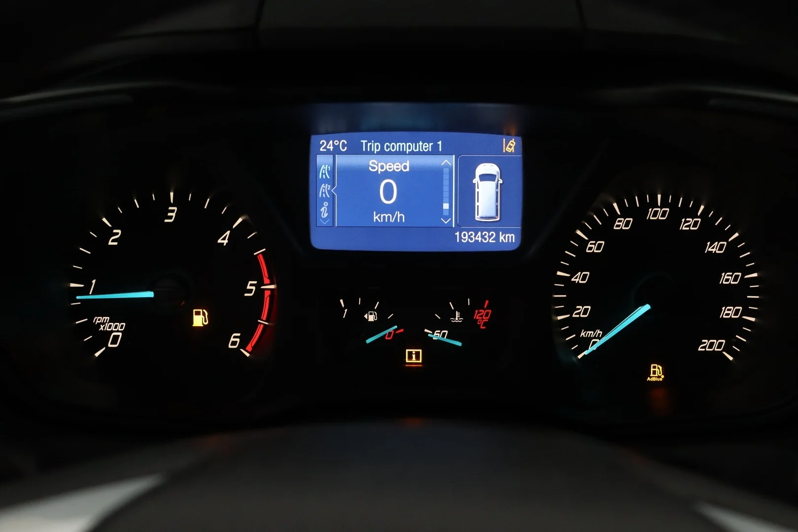 Car Image - 6NxY5SoUqWu5SU4uJEQ2ns