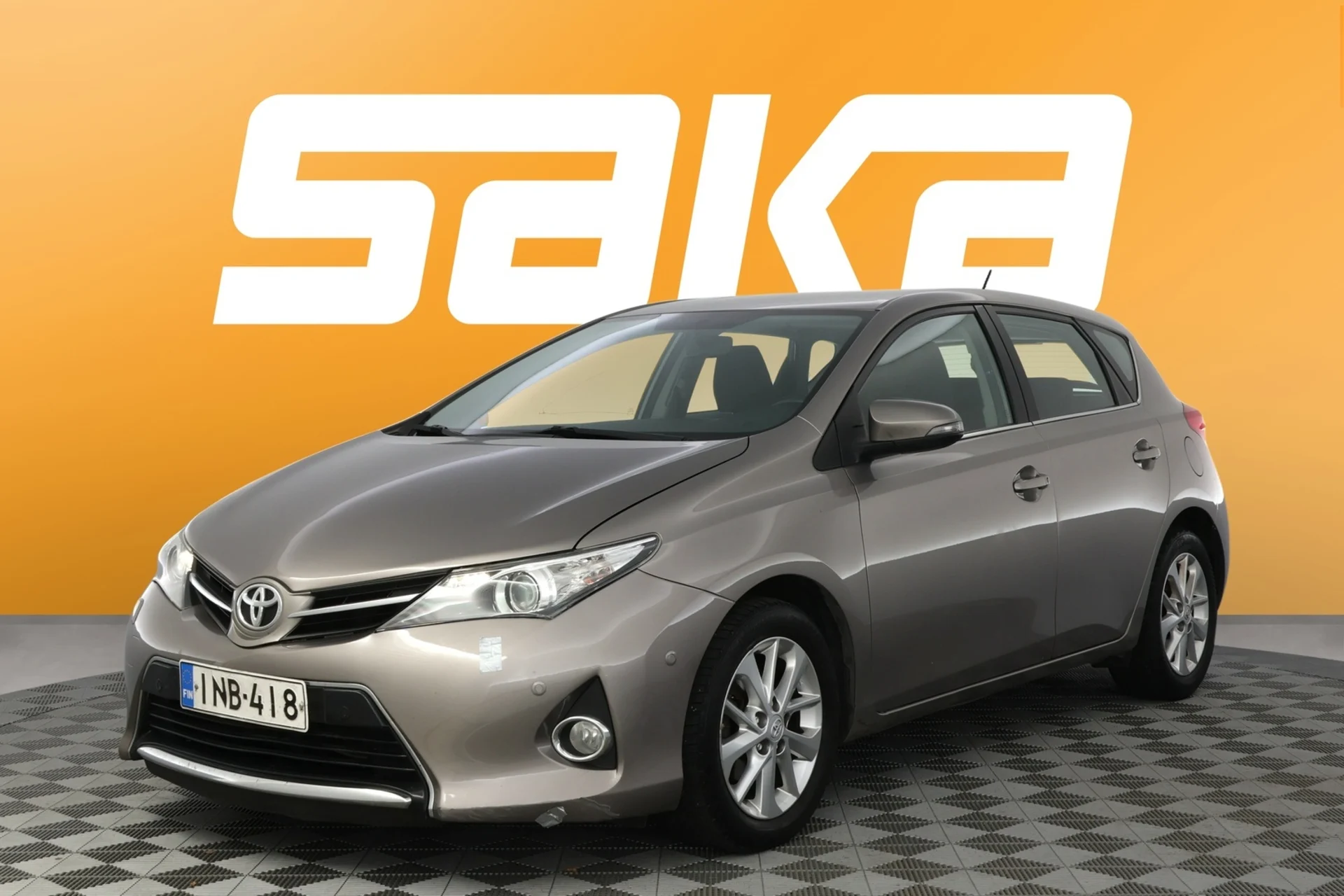 Car Image - Plq1VAdoTmQF0NQ8HYAeH