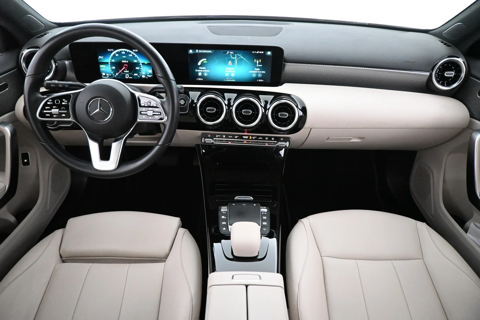 Car Image - 8bhIc7sBoCBueMNQpToYd