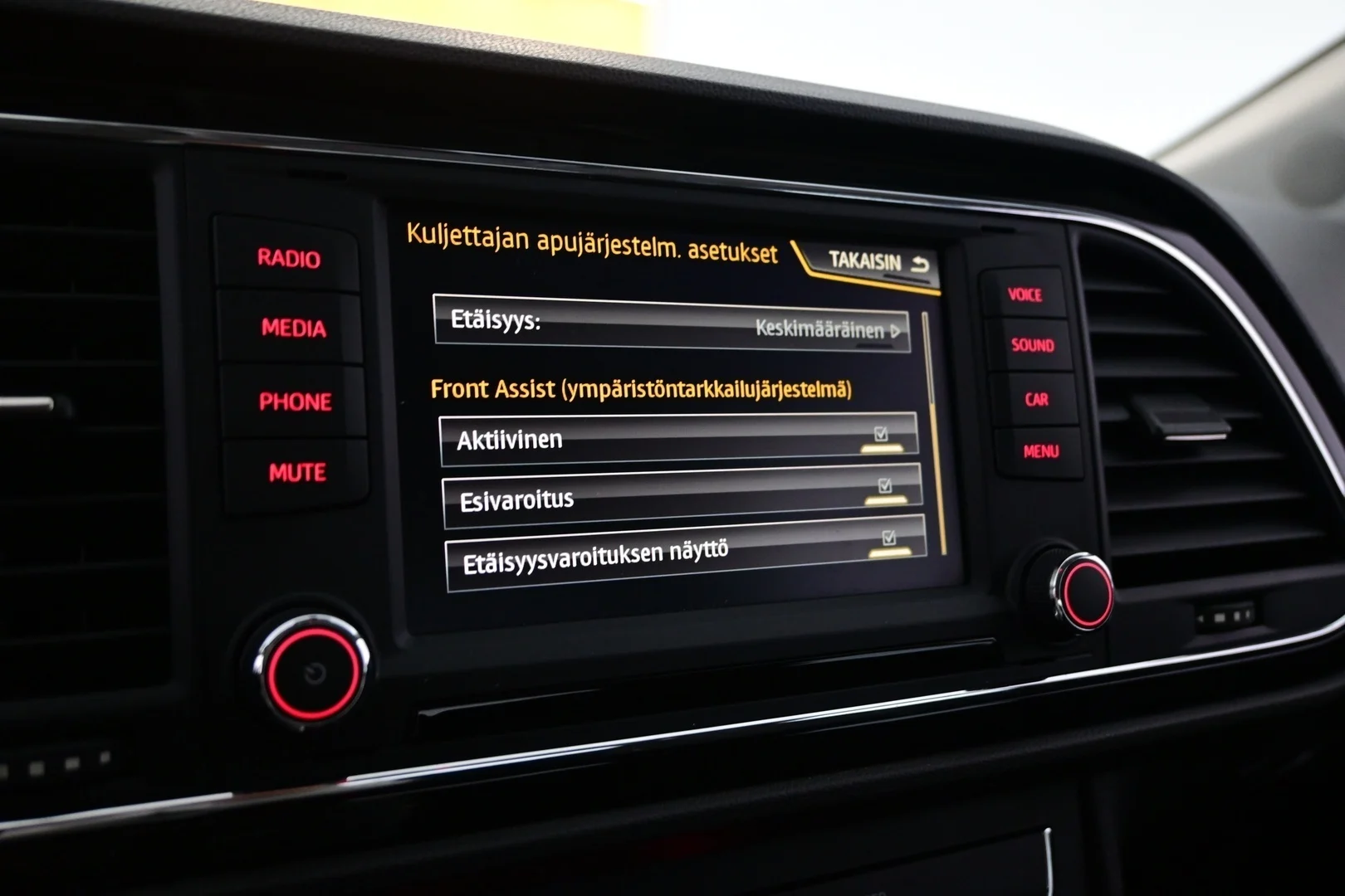 Car Image - JXXDgwWVhxrXqtBEXmkAt