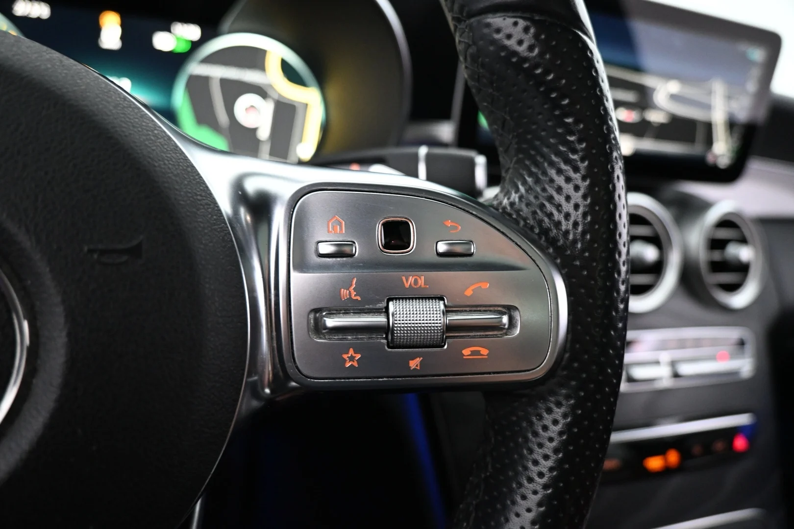 Car Image - 71QH8LBWgkKuNccRgFzfOR