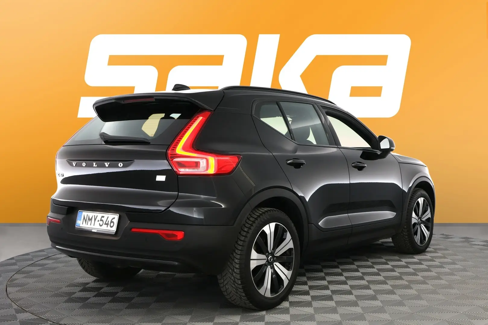 Car Image - 6UUEM8Pmt991v7jSu1PdYo