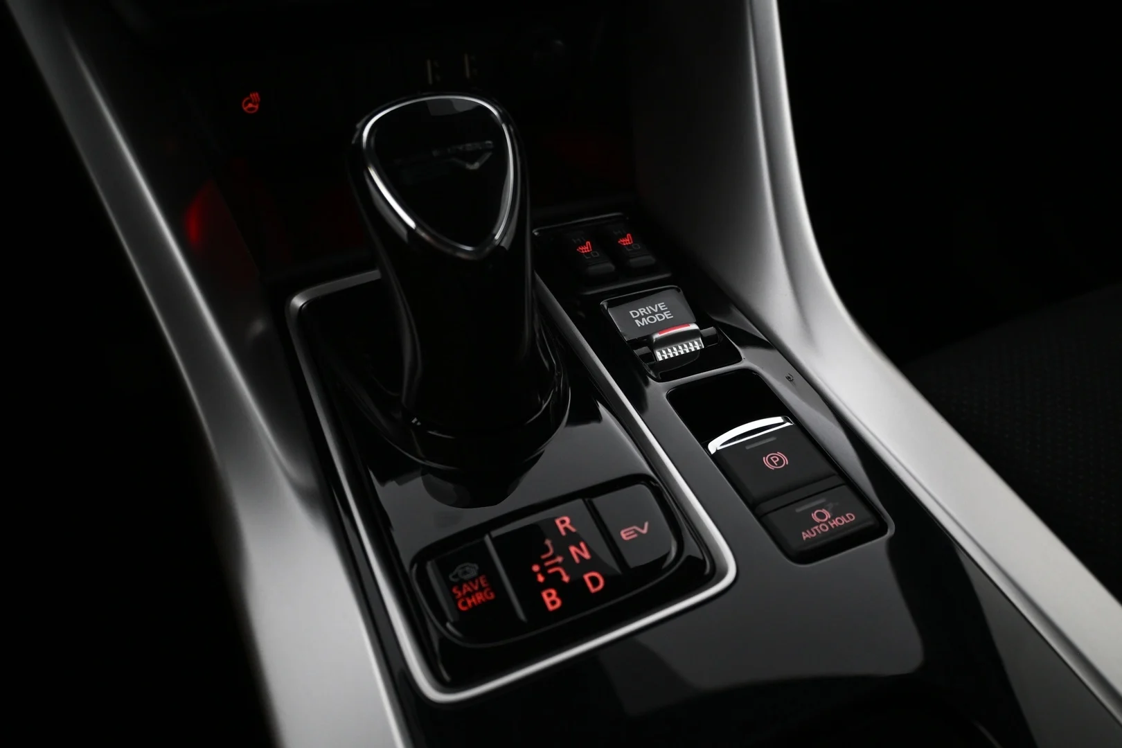 Car Image - 2kIExDlg5bnOxo3rZwLt3c