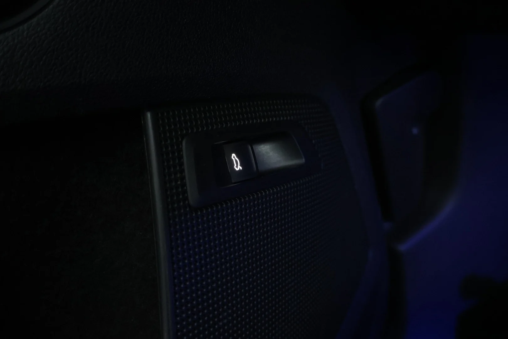Car Image - 3HtbYTk53HYAIHAaSRhP4G