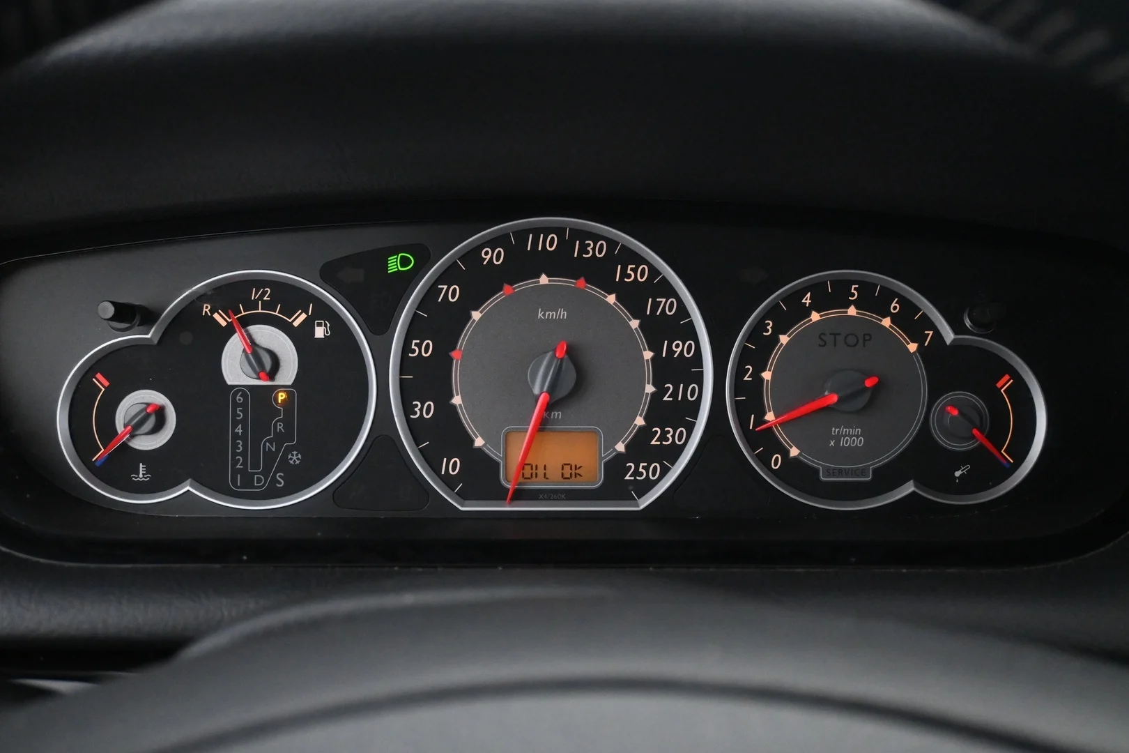 Car Image - 2eUGBAzQQWw8mq0qsVTG3n