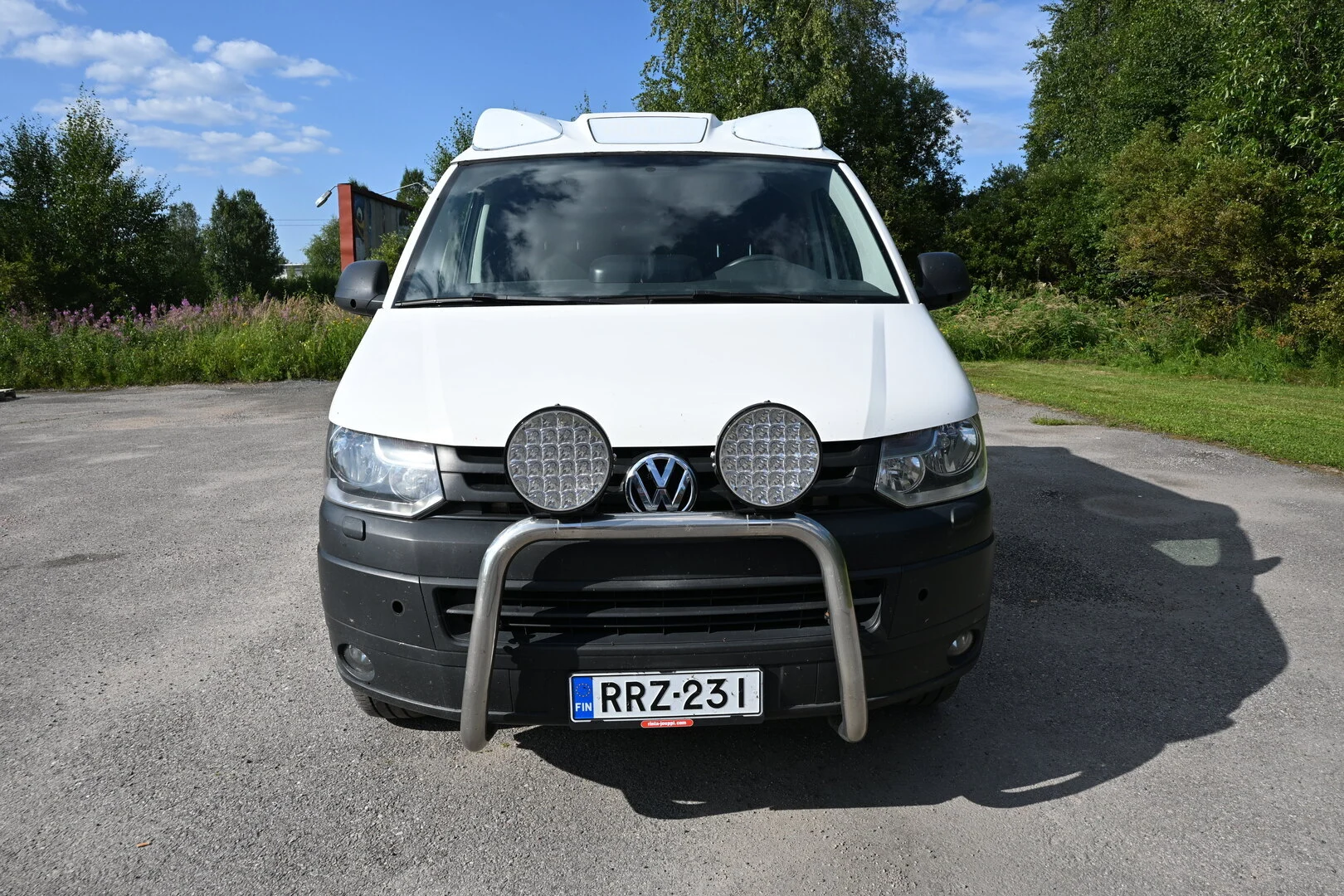 Car Image - 3mvLmEzyamYQShhcocHh1u
