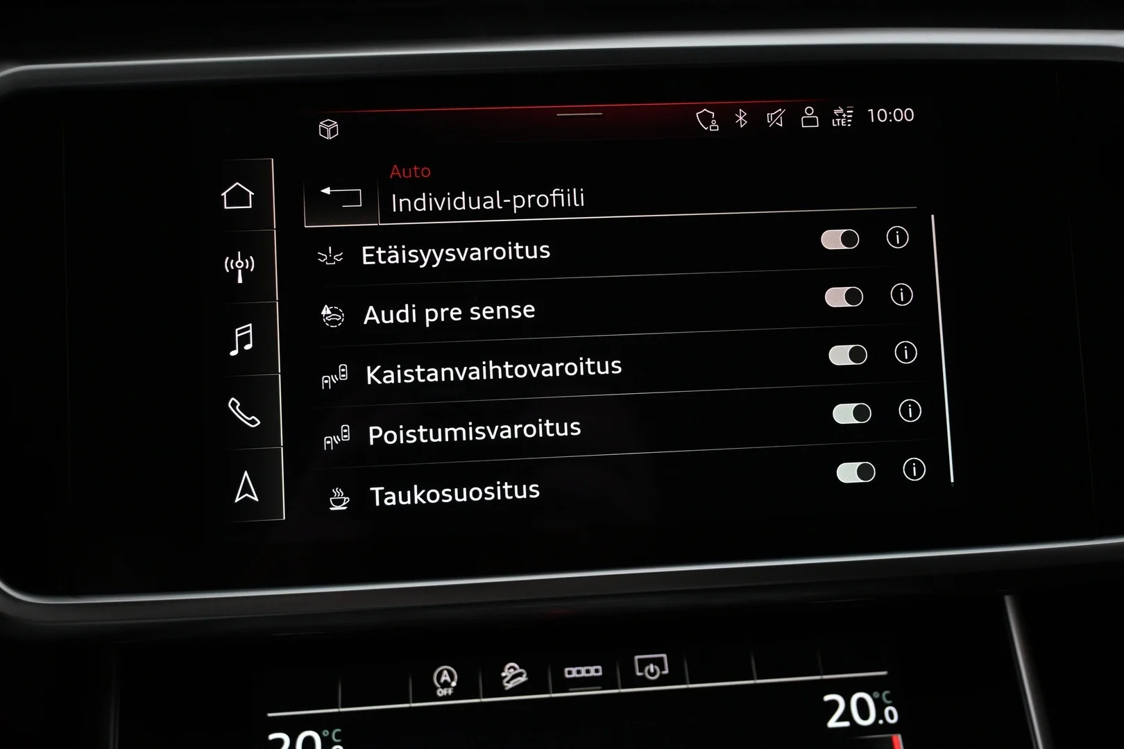 Car Image - 7fKLcxLWAPR2hJlbY3cCIh