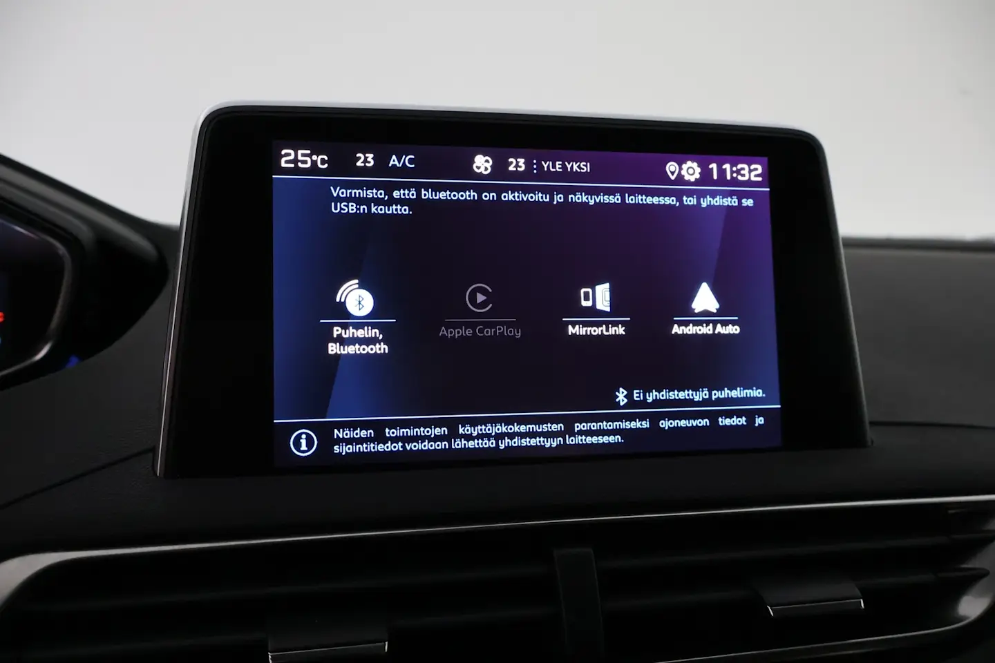 Car Image - 1OUUnN4o83VyRTfhrpc3vt