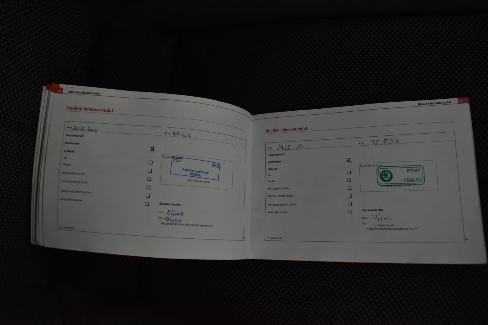 Car Image - 2fNquKYeN5zCgdxiO6wDqq