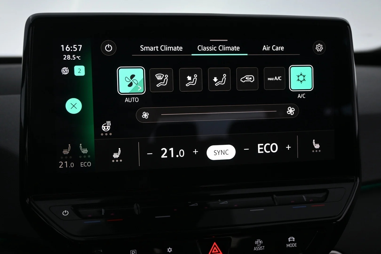 Car Image - 5cvXM6sDnzry77lnFlPORd