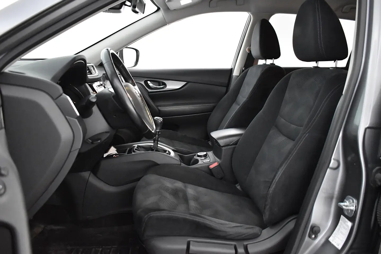 Car Image - 7qCuYk4QNT3KsSeladkXHk