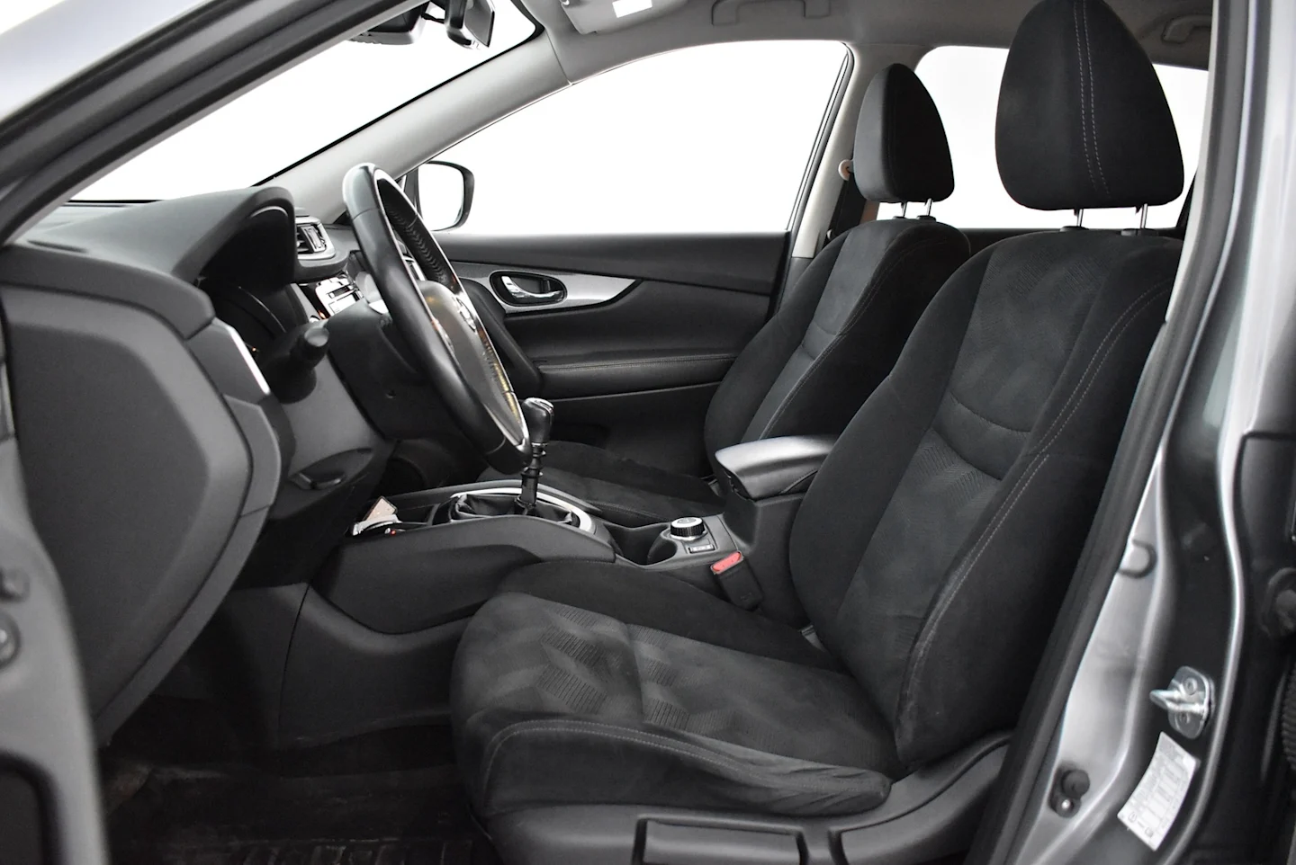 Car Image - 7qCuYk4QNT3KsSeladkXHk