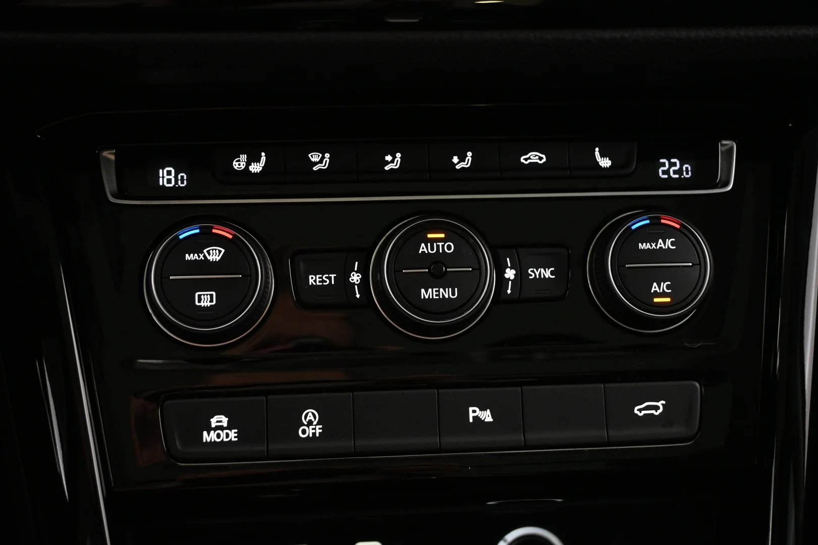 Car Image - 14TVIh7qvDbtEWifHOWM6E