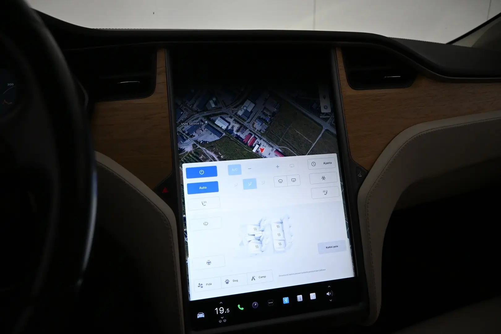 Car Image - 7v5E37ez4iaST2zpj2sleO