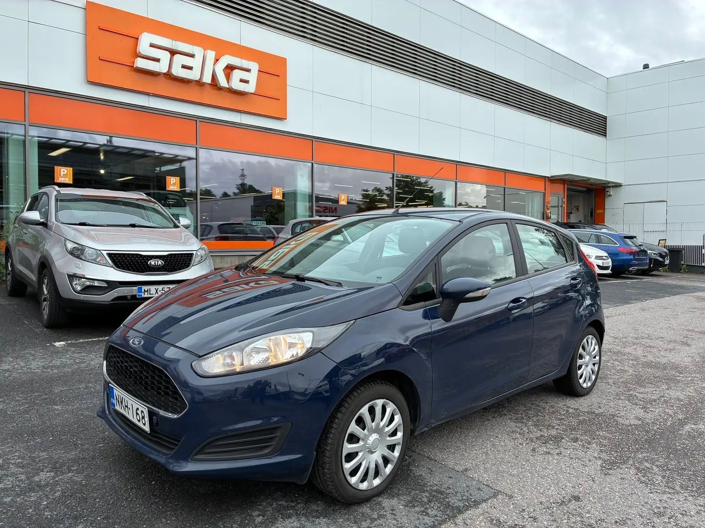 Car Image - 1tf6FuA2KzcDllMaI2cPZg