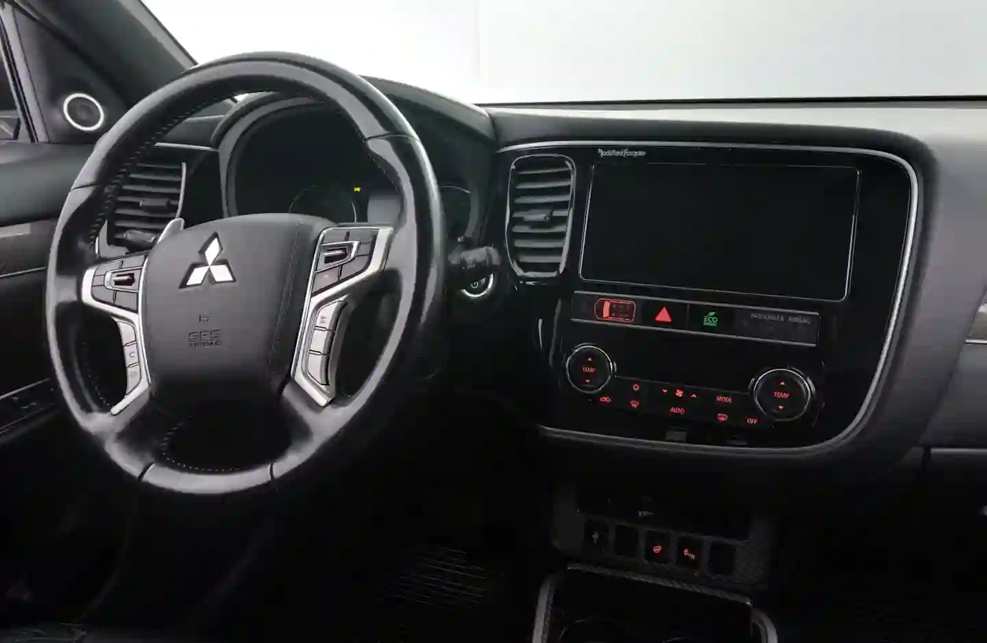 Car Image - 5CiSC8FdWvO6PMbob4eNrA