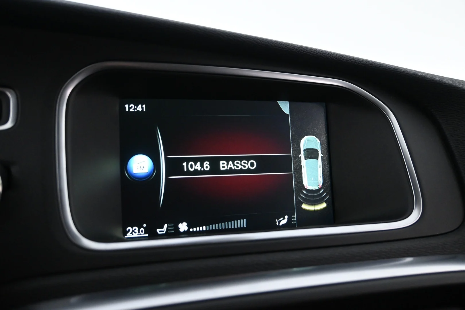 Car Image - 2L9dE7fltbu87qxCHyeUo3