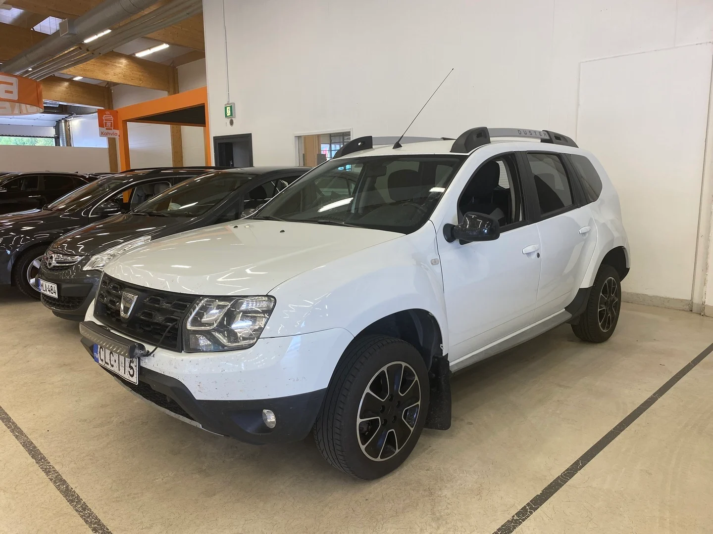 Car Image - 4GxcasAUZ5ZdxHDTjT6m51
