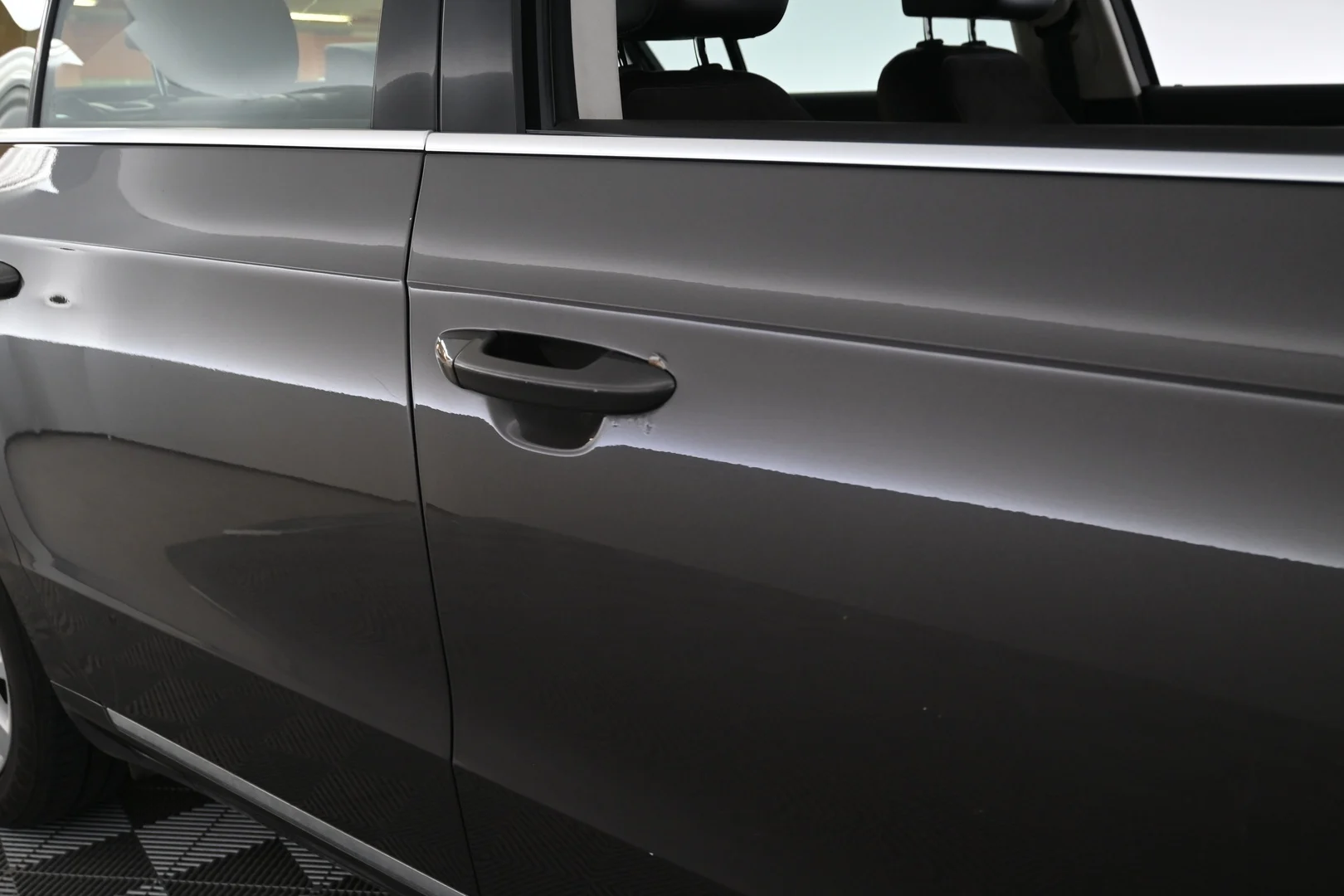 Car Image - 2JeVvryHOLRqGMZWzh7QqA