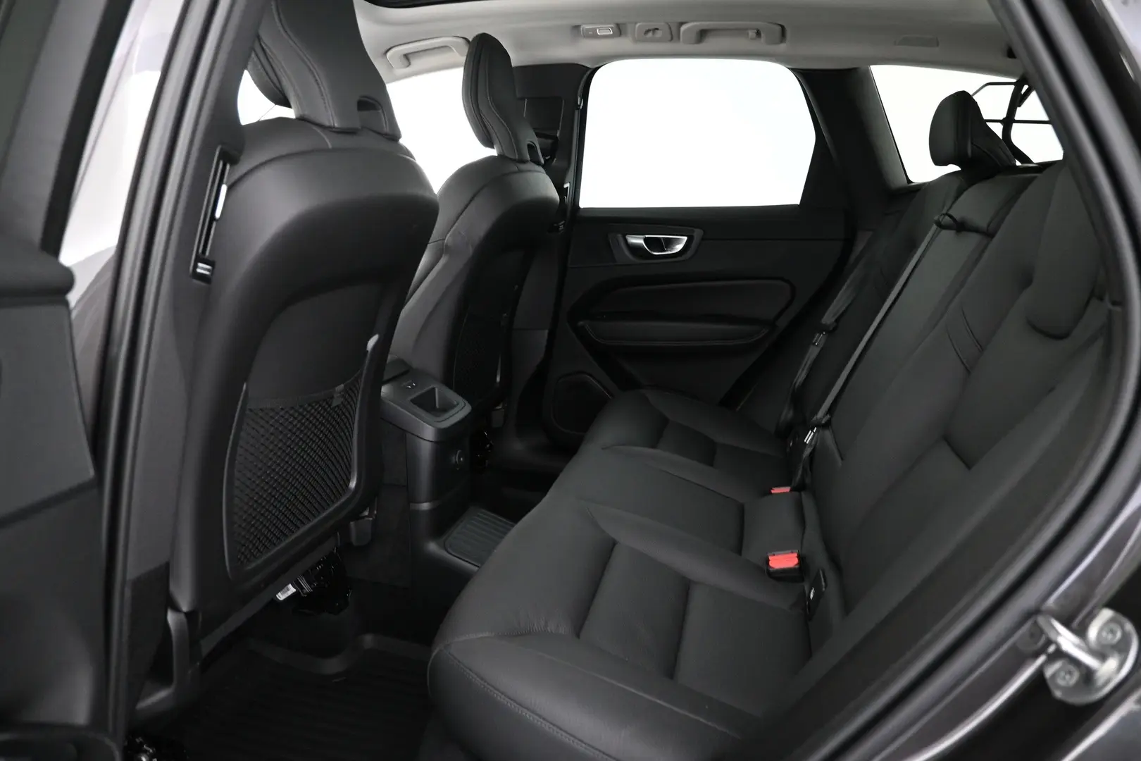 Car Image - 4XKHDdPZCZdH6cQsRb96xS