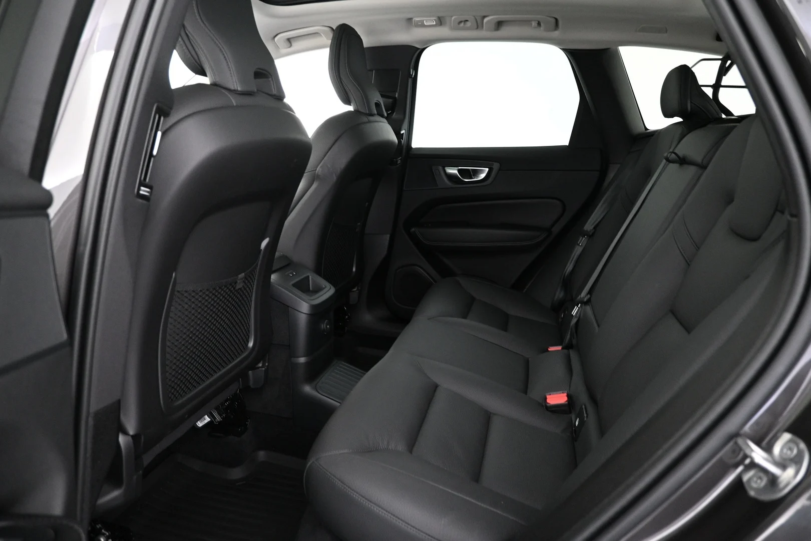 Car Image - 4XKHDdPZCZdH6cQsRb96xS