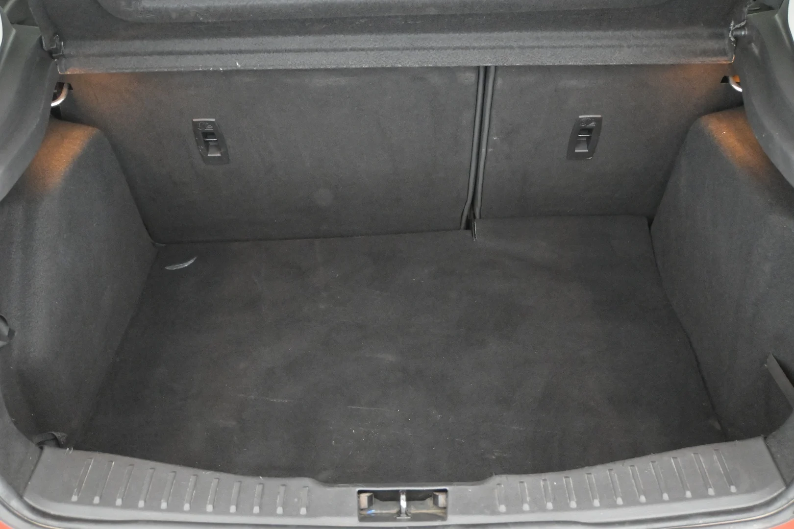 Car Image - 5YcxwP1U59q2AGC4eOsgLq