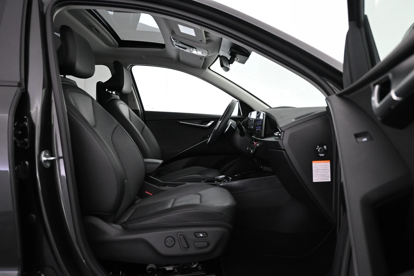Car Image - 5PLvAq8sAd7BupBUwt1fEA