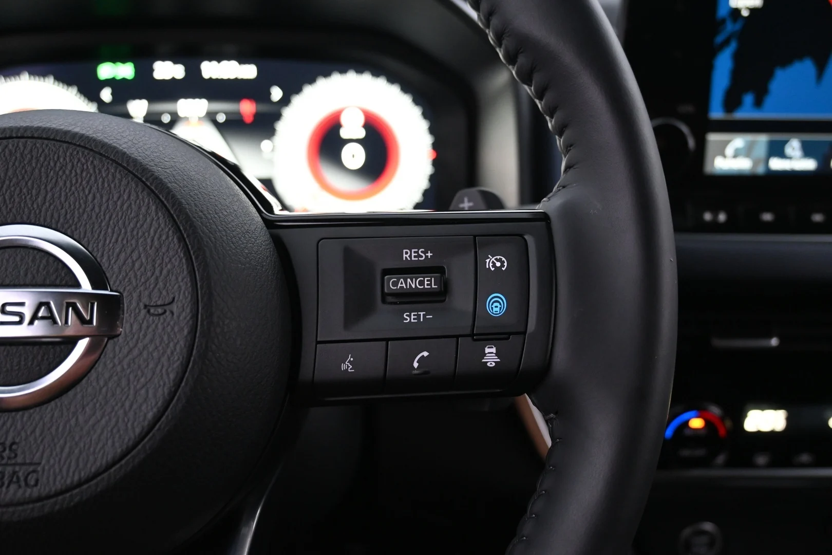 Car Image - DIeEwaKVKa56S3eCQ56cg