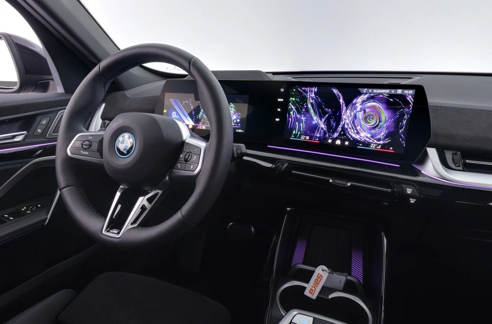 Car Image - 5vb3LWOwoHeMgRoJ5xcKcq