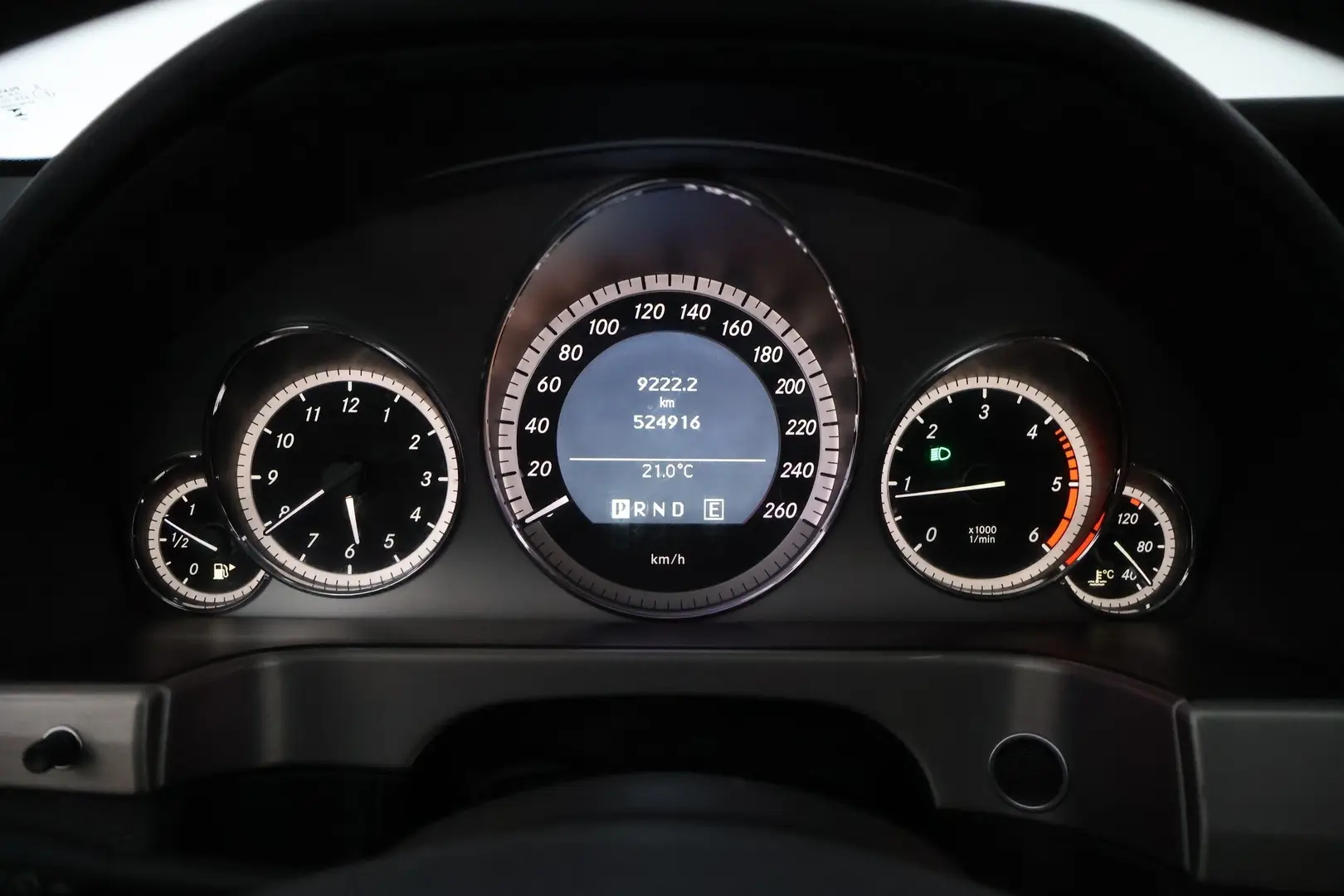 Car Image - gy1u4SJdgv4gF8thdclPm